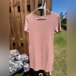 Women’s Dress Brand New